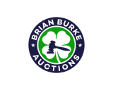 https://www.logocontest.com/public/logoimage/1598721648Brian Burke Auctions.png